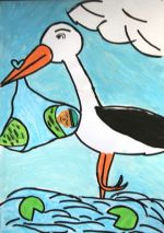 Bednárová Sofia.jpg